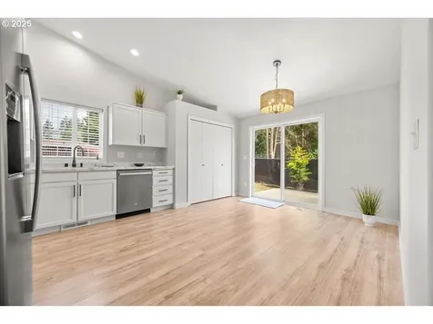 260 7th Court Washougal WA 98671