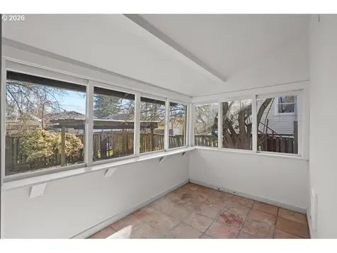 4536 NE 27th Avenue Portland OR 97211
