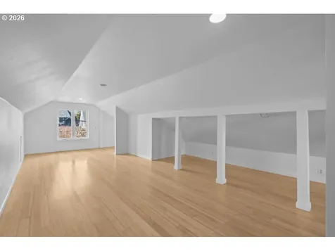 4536 NE 27th Avenue Portland OR 97211