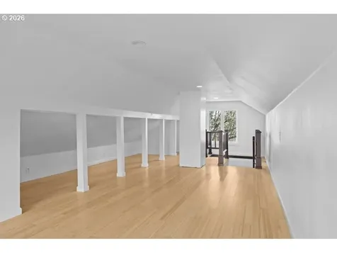 4536 NE 27th Avenue Portland OR 97211