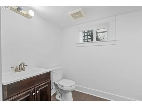 4536 NE 27th Avenue Portland OR 97211