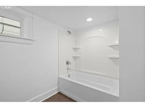 4536 NE 27th Avenue Portland OR 97211