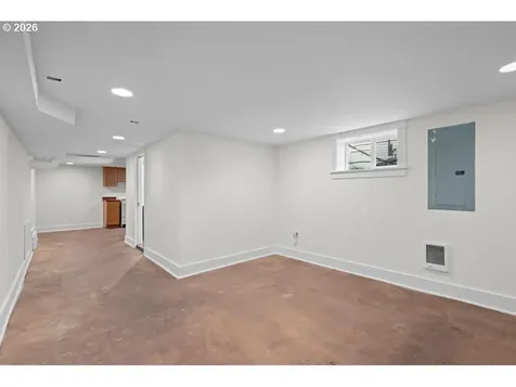 4536 NE 27th Avenue Portland OR 97211