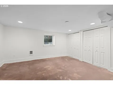 4536 NE 27th Avenue Portland OR 97211
