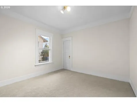 4536 NE 27th Avenue Portland OR 97211