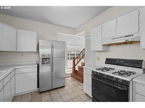 4536 NE 27th Avenue Portland OR 97211