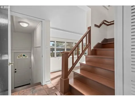 4536 NE 27th Avenue Portland OR 97211