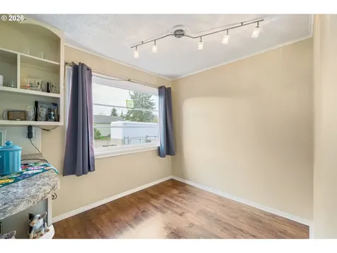 1002 N 10th Avenue Kelso WA 98626