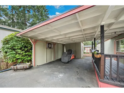 35440 SE Highway 211 Boring OR 97009