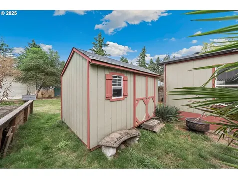 35440 SE Highway 211 Boring OR 97009