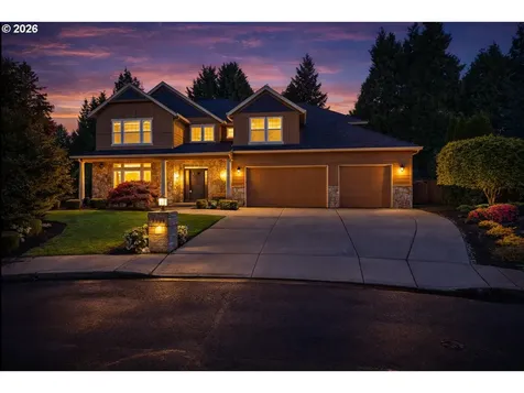 3904 NW 118th Way Vancouver WA 98685