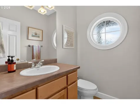 3904 NW 118th Way Vancouver WA 98685