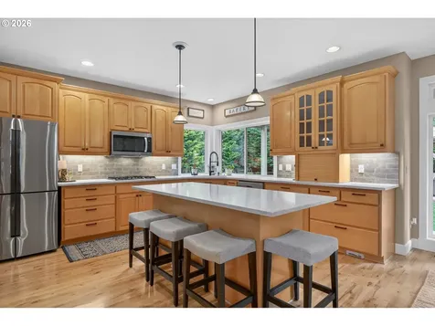 3904 NW 118th Way Vancouver WA 98685