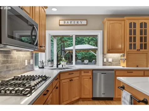 3904 NW 118th Way Vancouver WA 98685