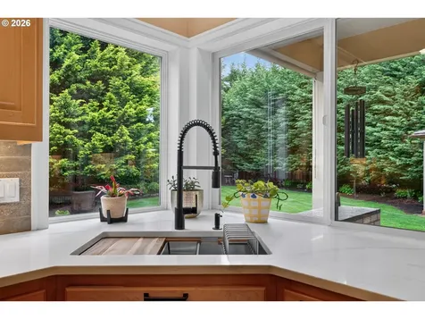 3904 NW 118th Way Vancouver WA 98685