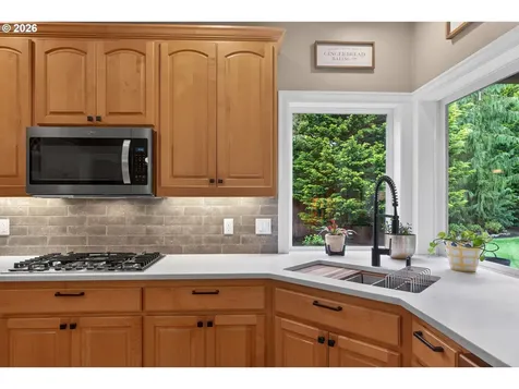 3904 NW 118th Way Vancouver WA 98685