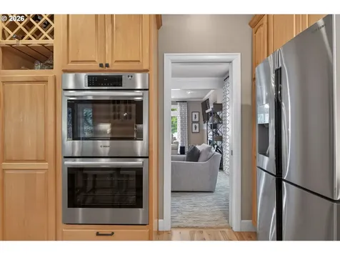 3904 NW 118th Way Vancouver WA 98685