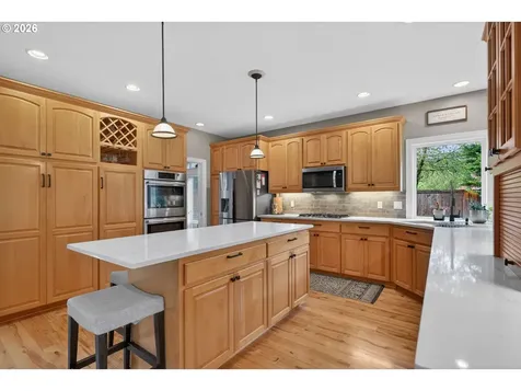 3904 NW 118th Way Vancouver WA 98685