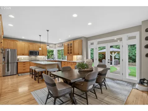 3904 NW 118th Way Vancouver WA 98685