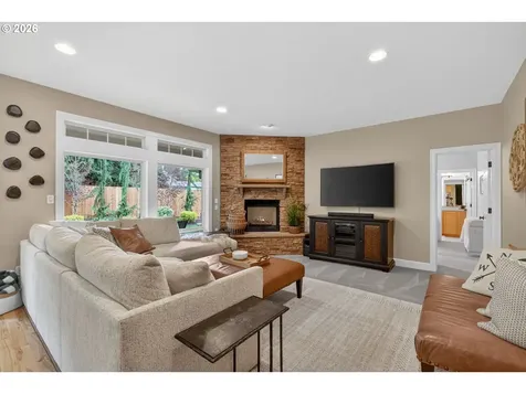 3904 NW 118th Way Vancouver WA 98685