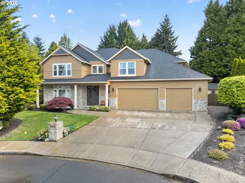 3904 NW 118th Way Vancouver WA 98685
