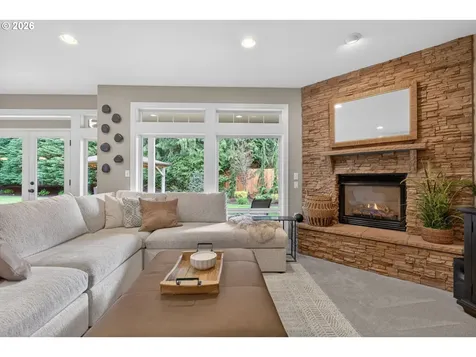 3904 NW 118th Way Vancouver WA 98685