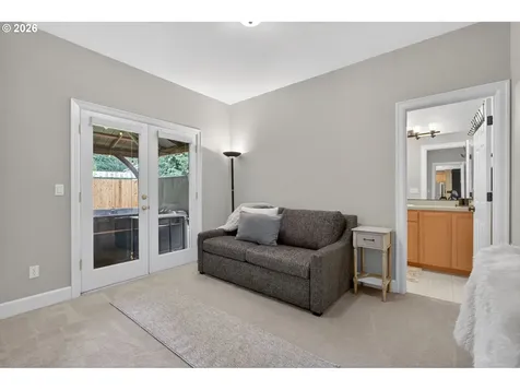 3904 NW 118th Way Vancouver WA 98685