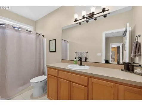 3904 NW 118th Way Vancouver WA 98685