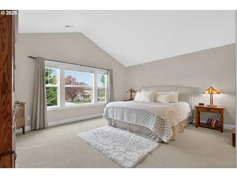 3904 NW 118th Way Vancouver WA 98685