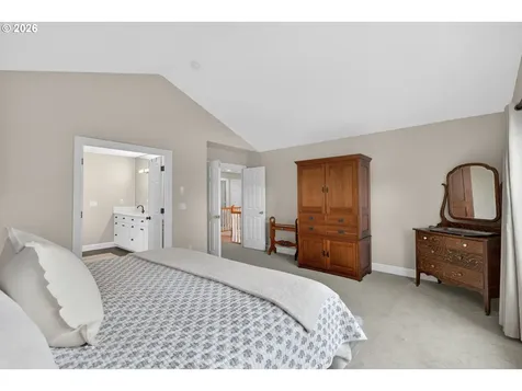 3904 NW 118th Way Vancouver WA 98685
