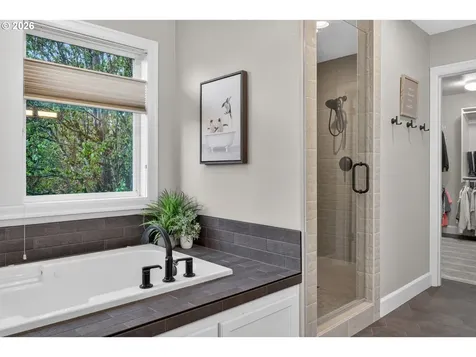 3904 NW 118th Way Vancouver WA 98685