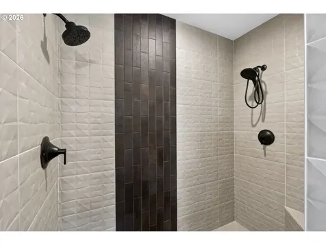 3904 NW 118th Way Vancouver WA 98685