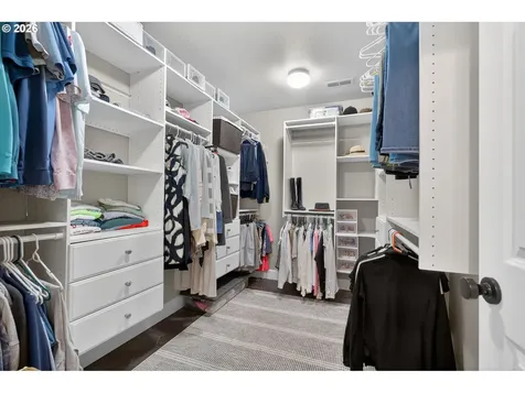 3904 NW 118th Way Vancouver WA 98685