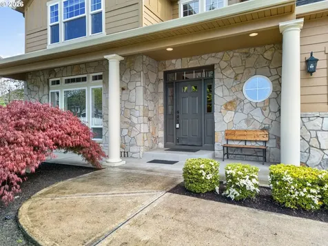 3904 NW 118th Way Vancouver WA 98685