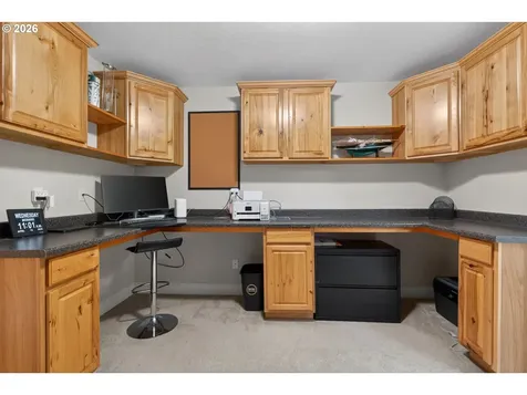 3904 NW 118th Way Vancouver WA 98685