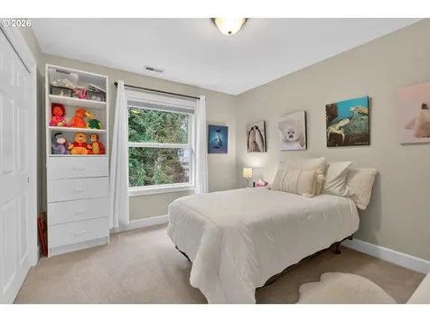 3904 NW 118th Way Vancouver WA 98685