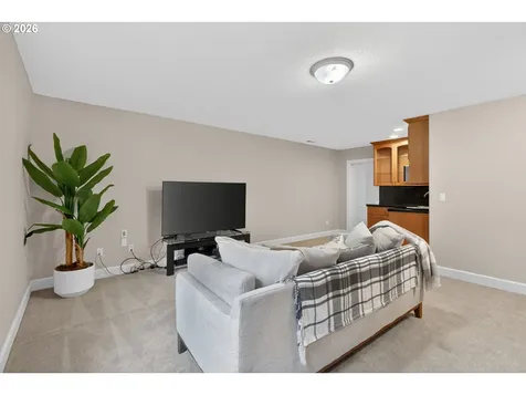 3904 NW 118th Way Vancouver WA 98685