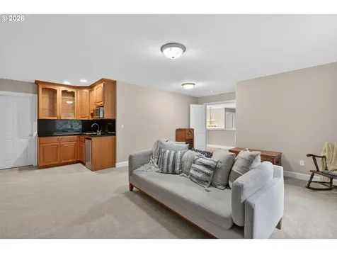 3904 NW 118th Way Vancouver WA 98685