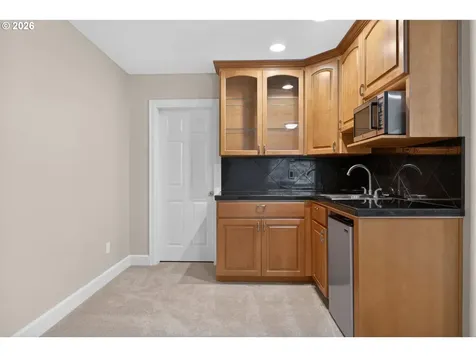 3904 NW 118th Way Vancouver WA 98685