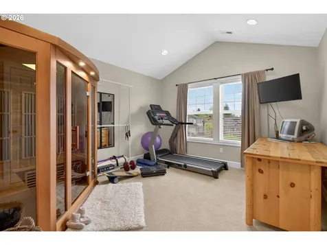 3904 NW 118th Way Vancouver WA 98685