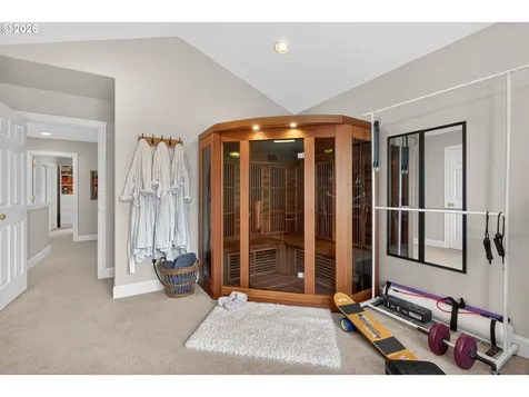 3904 NW 118th Way Vancouver WA 98685