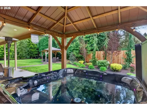 3904 NW 118th Way Vancouver WA 98685
