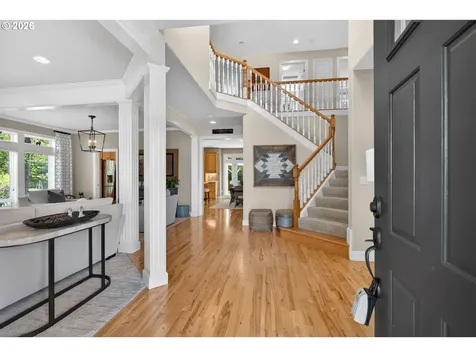 3904 NW 118th Way Vancouver WA 98685