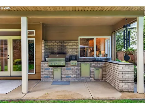 3904 NW 118th Way Vancouver WA 98685