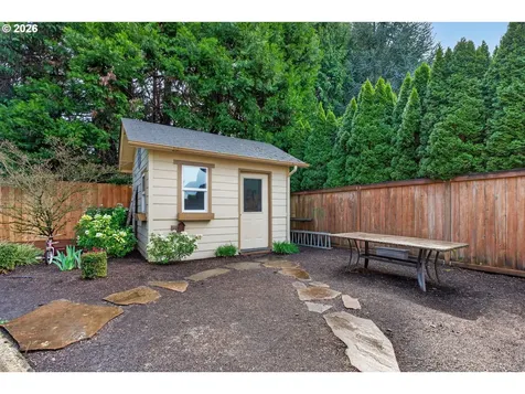 3904 NW 118th Way Vancouver WA 98685