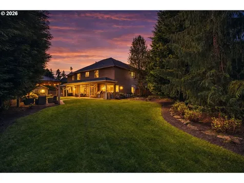 3904 NW 118th Way Vancouver WA 98685