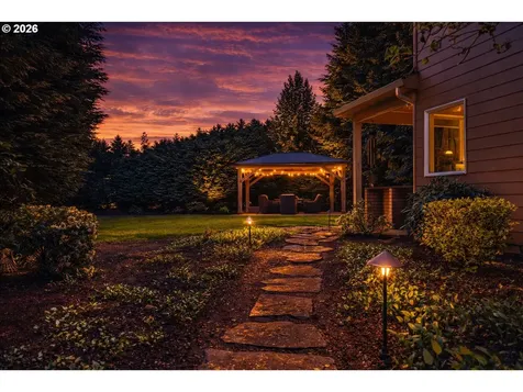 3904 NW 118th Way Vancouver WA 98685