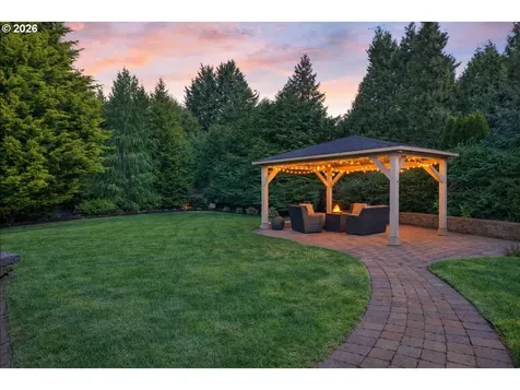 3904 NW 118th Way Vancouver WA 98685