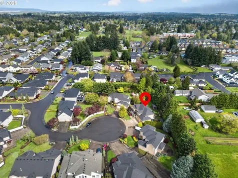 3904 NW 118th Way Vancouver WA 98685