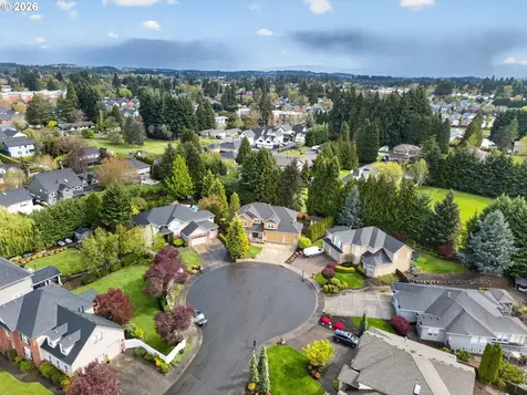 3904 NW 118th Way Vancouver WA 98685